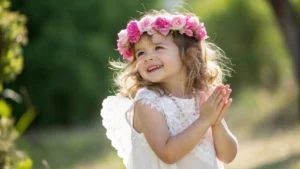Dia do Anjo