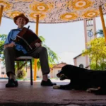 Cultura popular de Mato Grosso ganha voz em documentário