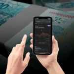 Dólar Hoje - Imagem Canva:CenárioMT