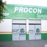 Em 100 dias de 2025, PROCON Sinop registra quase 3 mil atendimentos e fortalece atuação regional