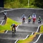 Equipe de Sorriso participa da Copa Brasil de BMX 2025 em Salvador