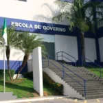 Curso gratuito oferece 300 vagas para capacitação em políticas públicas em Mato Grosso