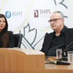 Mineração em Mato Grosso ganha reforço com cadastro ampliado e novo laboratório