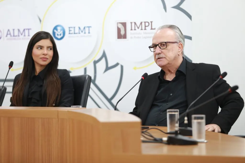 Mineração em Mato Grosso ganha reforço com cadastro ampliado e novo laboratório