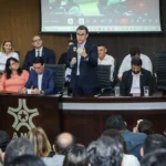 Mato Grosso se mobiliza para implementar novo sistema tributário