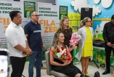 Exame de medicina nuclear passa a ser oferecido pelo SUS em Varzea Grande -CenárioMT