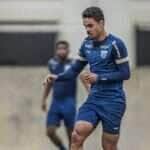 Avaí x América-MG: onde assistir, escalações e tudo sobre o confronto na Série B. Imagem: Fabiano Rateke Avaí F.C.