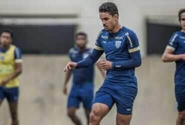 Avaí x América-MG: onde assistir, escalações e tudo sobre o confronto na Série B. Imagem: Fabiano Rateke Avaí F.C.