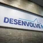 Desenvolve MT apresenta linhas de crédito para empresários em Várzea Grande