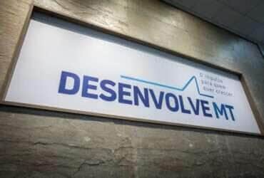 Desenvolve MT apresenta linhas de crédito para empresários em Várzea Grande