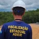 Falhas em barragem de Mato Grosso levam à multa de R$ 4,7 milhões