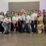 Famílias dos CRAS de Sinop são beneficiadas com cestas básicas do projeto social “A fome não espera”