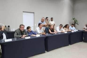 Fiemt e desenvolve MT 2025 -CenárioMT