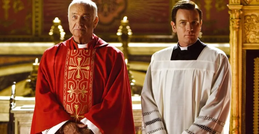 Filmes-e-series-sobre-o-papa-e-o-conclave-confira-0018995603202504260829-8