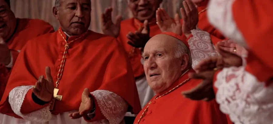 Filmes-e-series-sobre-o-papa-e-o-conclave-confira-0018995604202504260829-8