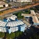 Mato Grosso discute impactos da Reforma Tributária em workshop