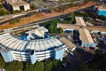 Mato Grosso discute impactos da Reforma Tributária em workshop