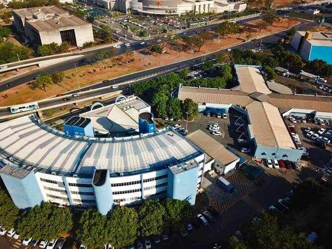 Mato Grosso discute impactos da Reforma Tributária em workshop