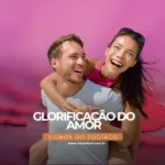 Glorificação do amor