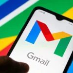 Gmail-cenariomt