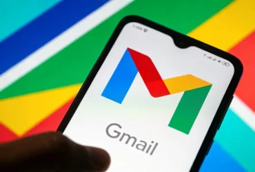 Gmail-cenariomt