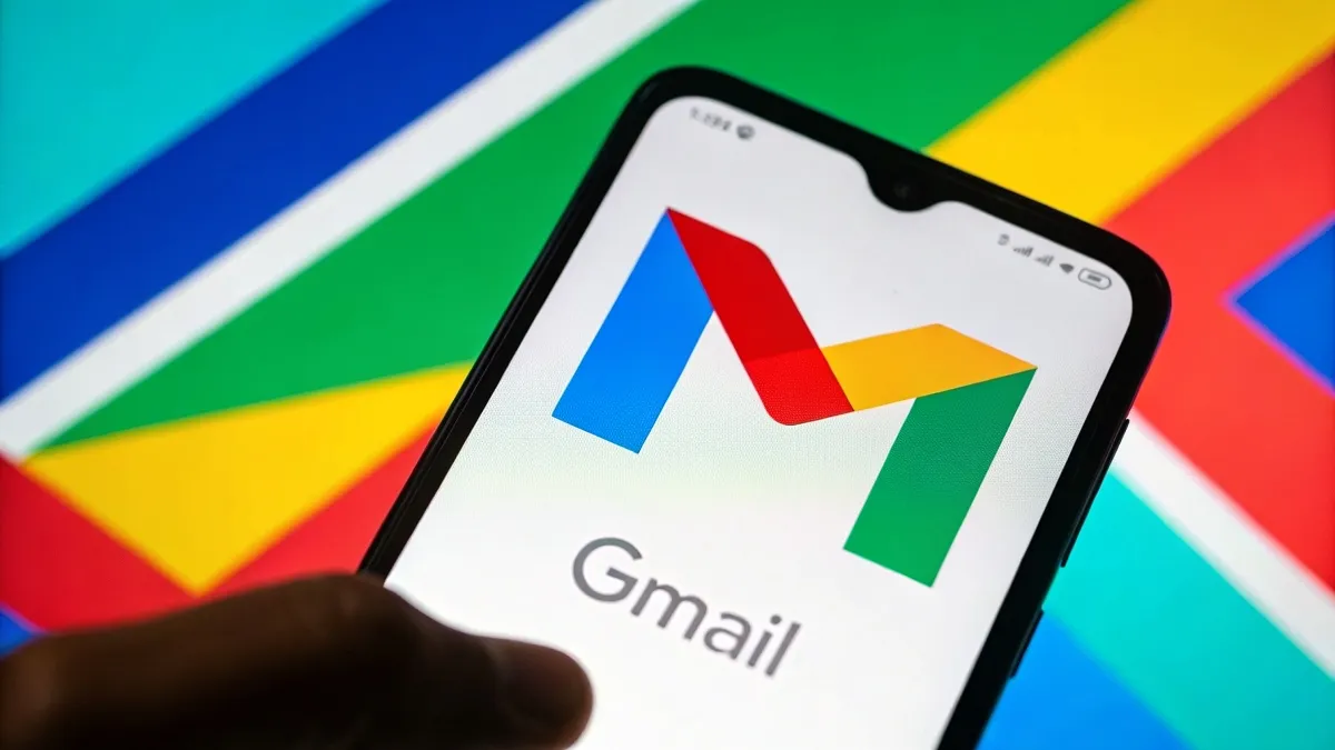 Gmail-cenariomt