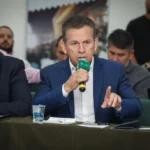 Mato Grosso aposta em eficiência para superar burocracia e impulsionar desenvolvimento econômico