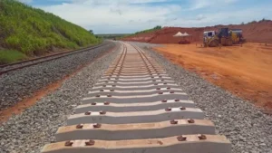 Mato Grosso e setor de transporte avançam em projetos estratégicos para logística