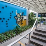 Incentivos Fiscais para o comércio em Mato Grosso são prorrogados