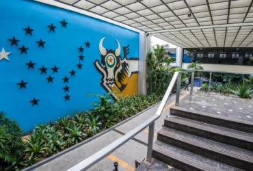 Incentivos Fiscais para o comércio em Mato Grosso são prorrogados