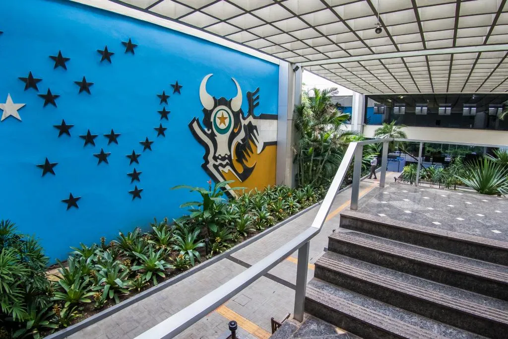 Incentivos Fiscais para o comércio em Mato Grosso são prorrogados