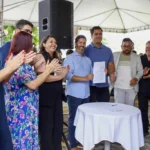 Mato Grosso recebe investimento federal para ampliar espaço de formação musical em Cuiabá