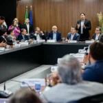 Incentivos fiscais garantem competitividade ao comércio de Mato Grosso