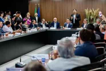 Incentivos fiscais garantem competitividade ao comércio de Mato Grosso