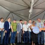 Entrega de Habitação Popular em Sinop Ganha Impulso com Investimentos Públicos