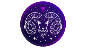 Horóscopo para Áries