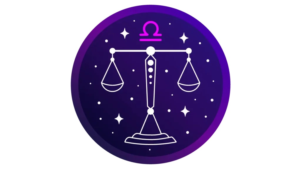 Horóscopo para Libra