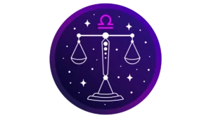 Horóscopo para Libra