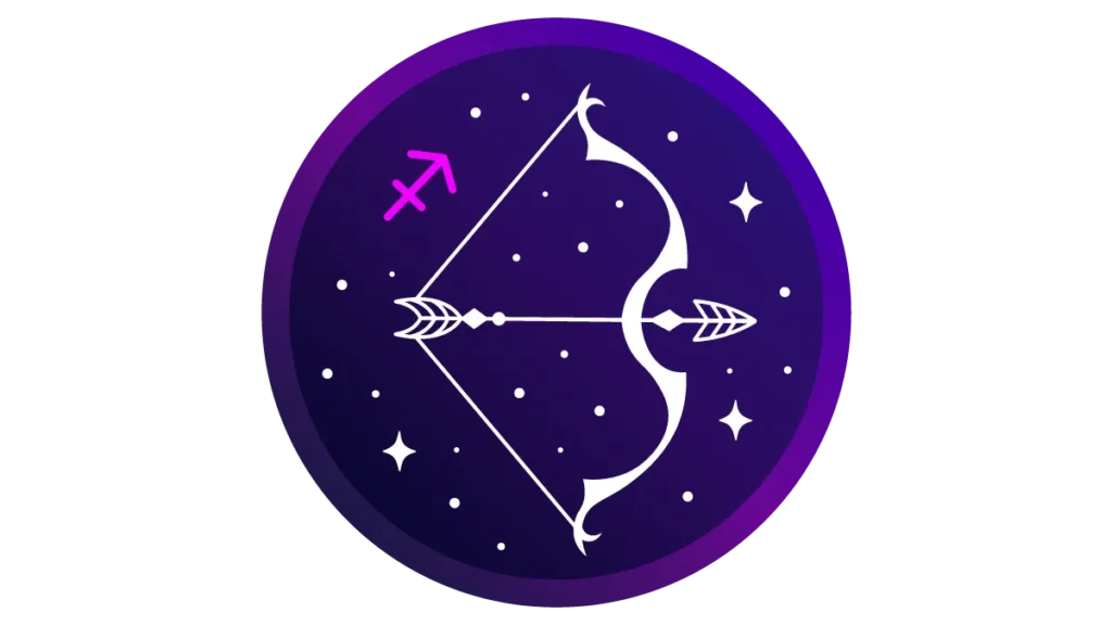 Horóscopo para Sagitário
