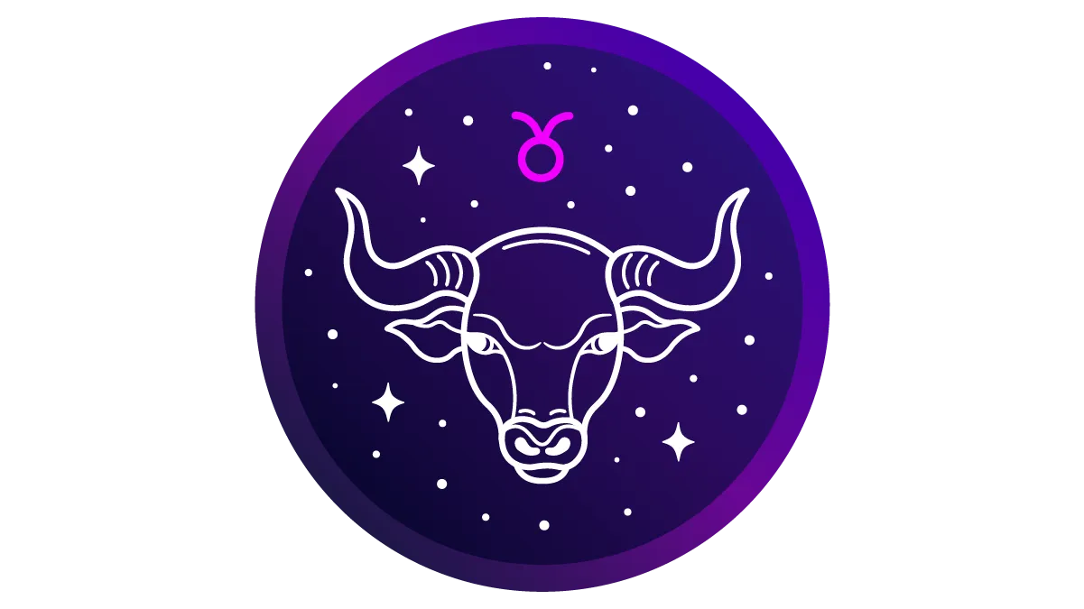 Horóscopo para Touro