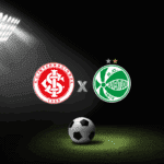 Onde assistir Internacional x Juventude ao vivo