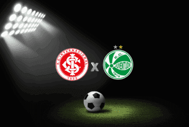 Onde assistir Internacional x Juventude ao vivo