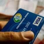 Saúde e atendimento prioritário entre os Direitos dos Idosos