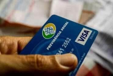 Saúde e atendimento prioritário entre os Direitos dos Idosos