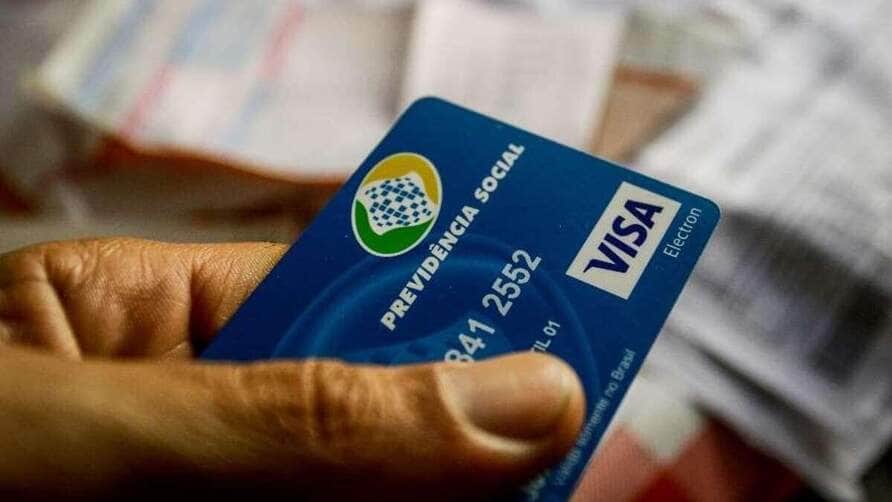 Saúde e atendimento prioritário entre os Direitos dos Idosos