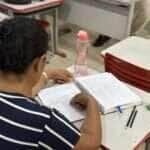 Inscrições para o "Mais MT Muxirum" em Barra do Garças encerram hoje (23)