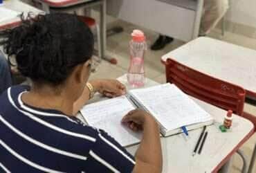 Inscrições para o "Mais MT Muxirum" em Barra do Garças encerram hoje (23)