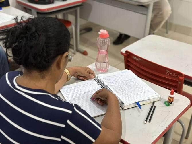 Inscrições para o "Mais MT Muxirum" em Barra do Garças encerram hoje (23)