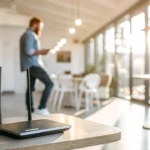 Wi-Fi. Créditos: CenárioMT