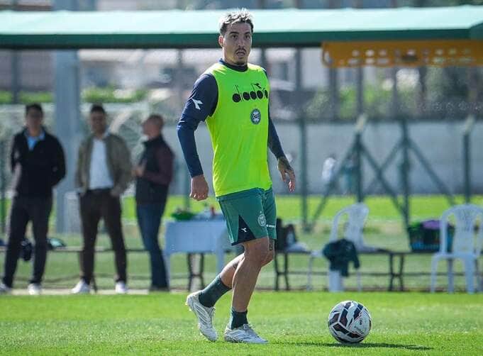 Ferroviária x Coritiba: onde assistir, escalações e tudo sobre o duelo da Série B. Imagem: JP Pacheco Coritiba Ferroviária x Coritiba: onde assistir, escalações e tudo sobre o duelo da Série B. Imagem: JP Pacheco Coritiba